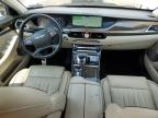 2019 Genesis G90 Ultimate за продажба в Chalfont, PA - Rear End