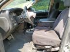 Hurricane, WV에서 판매 중인 2004 Dodge Ram 2500 St - Front End