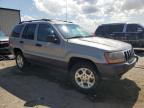 2001 Jeep Grand Cherokee Laredo for Sale in Albuquerque, NM - Undercarriage