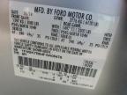 2015 Ford Explorer  zu verkaufen in Shreveport, LA - Front End