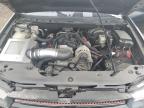 2006 Chevrolet Trailblazer Ss for Sale in Woodhaven, MI - Front End