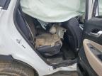 2022 Hyundai Santa Fe Se for Sale in Windham, ME - All Over