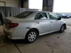 2010 Toyota Corolla Base   იყიდება Pennsburg-ში, PA - Front End