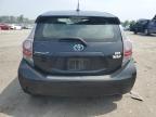 2013 Toyota Prius C    for Sale in Fredericksburg, VA - Front End