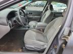 2006 FORD TAURUS SE   for sale at Copart OR - PORTLAND NORTH