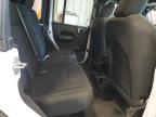 2021 Jeep Wrangler Unlimited Sport იყიდება Franklin-ში, WI - Rear End