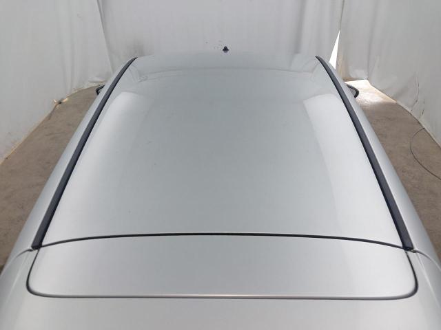 2012 FORD FIESTA ZET