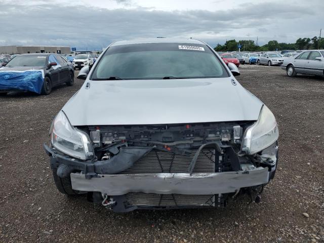  BUICK REGAL 2013 Srebrny