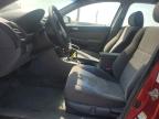 2007 Honda Accord Ex   продається в Glassboro, NJ - Front End