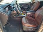 Hampton, VA에서 판매 중인 2011 Hyundai Tucson Gls   - Front End