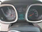 2012 Chevrolet Equinox Ls   for Sale in San Martin, CA - Front End