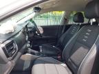 2025 KIA STONIC GT- for sale at Copart COLCHESTER