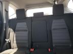 2019 Honda Cr-V Ex   за продажба в Colton, CA - Front End