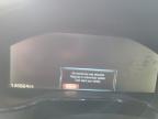 2014 Cadillac Cts Vsport Premium na sprzedaż w Phoenix, AZ - Front End