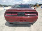 2018 Dodge Challenger Sxt for Sale in Lumberton, NC - Water/Flood