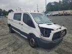 2015 Ford Transit T-150 for Sale in Mebane, NC - Front End