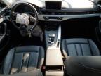 2017 AUDI A4 PROGRESSIV   for sale at Copart ON - LONDON