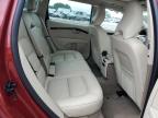 2013 Volvo Xc70 3.2   for Sale in Lumberton, NC - Front End