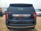 2021 Gmc Yukon Denali for Sale in Woodhaven, MI - Front End