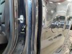 2018 Gmc Sierra K1500 Slt for Sale in Center Rutland, VT - Water/Flood