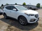 2017 Hyundai Santa Fe Sport  продається в Finksburg, MD - Mechanical