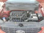 2021 Hyundai Venue Sel de vânzare în Cookstown, ON - Side