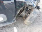 2024 CITROEN C3 PLUS PU for sale at Copart SANDTOFT