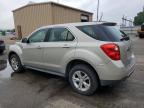 Moraine, OH에서 판매 중인 2014 Chevrolet Equinox Ls   - Front End