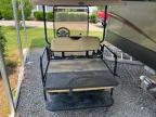 2011 GOLF CART OTHER   for sale at Copart TN - KNOXVILLE