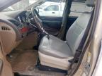 2016 Chrysler Town & Country Touring L for Sale in Grand Prairie, TX - Mechanical