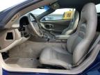 2004 Chevrolet Corvette  იყიდება Airway Heights-ში, WA - Rear End