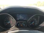 2012 Ford Focus Se for Sale in Spartanburg, SC - Side