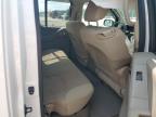 2011 Nissan Frontier S for Sale in Greenwell Springs, LA - Front End