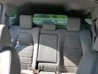 Midway, FL에서 판매 중인 2017 Honda Cr-V Exl   - Minor Dent/Scratches