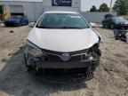 2016 Toyota Corolla L for Sale in Seaford, DE - Side