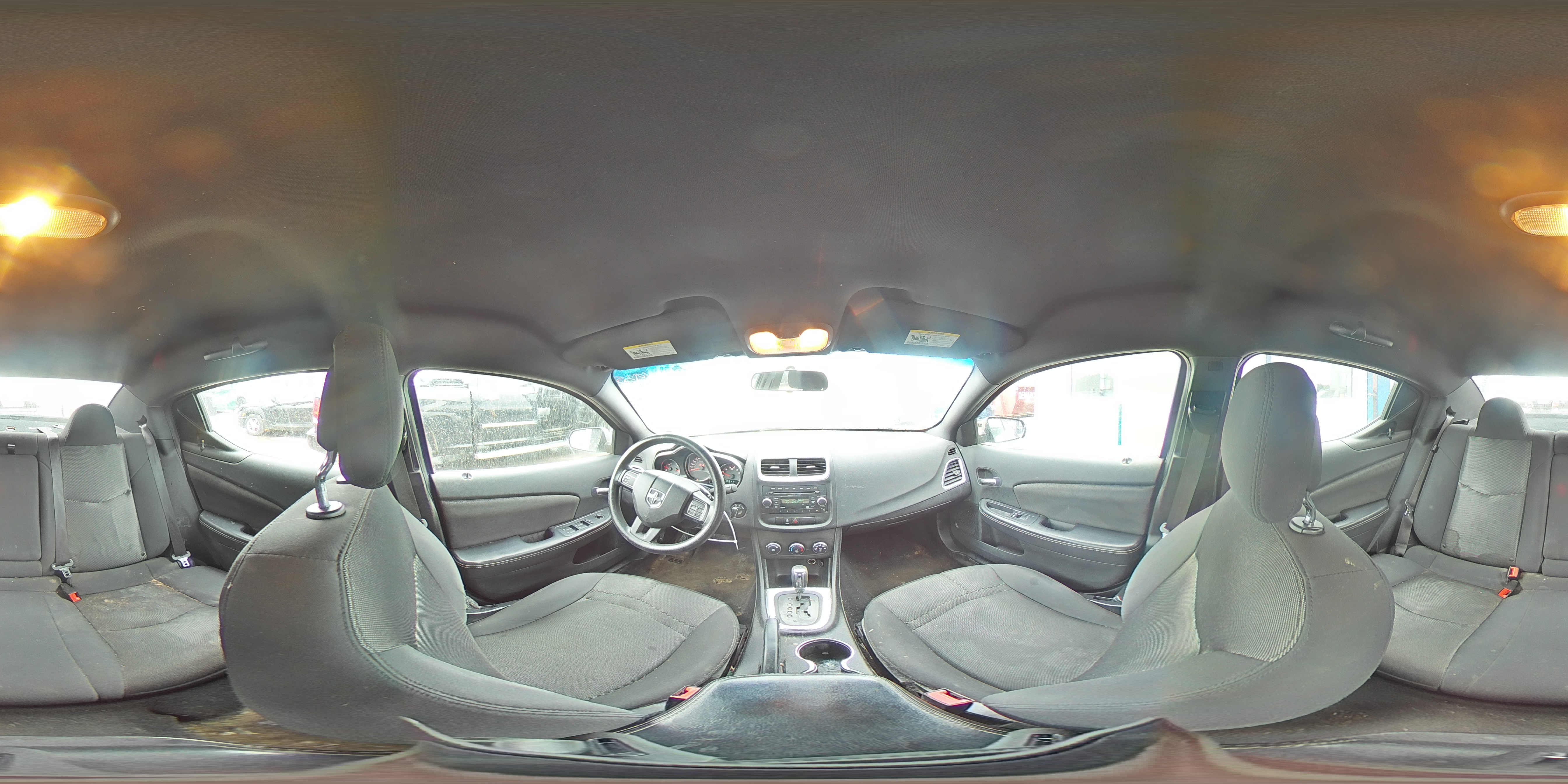 2014 Dodge Avenger Se VIN: 1C3CDZAG3EN161295 Lot: 62388935