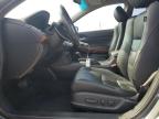 2012 Honda Accord Exl for Sale in Colton, CA - Front End