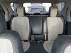 2012 Chevrolet Equinox Lt for Sale in Apopka, FL - Minor Dent/Scratches