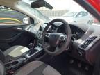 2014 FORD FOCUS ZETE for sale at Copart NEWBURY