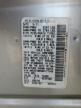 2011 Nissan Murano S იყიდება Fredericksburg-ში, VA - Rear End