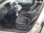 2015 Volkswagen Passat S продається в Kansas City, KS - Front End