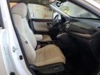 2020 Honda Cr-V Exl for Sale in Columbia, MO - Side