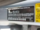 2015 Bmw X1 Sdrive28I for Sale in Gainesville, GA - Front End