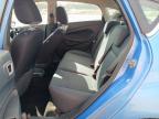 2012 FORD FIESTA ZET for sale at Copart WISBECH