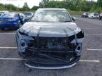 2023 AUDI Q4 E-TRON for sale at Copart SANDTOFT