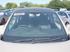 2010 PEUGEOT PARTNER ZE for sale at Copart SANDWICH