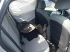 2013 HYUNDAI ACCENT GLS   for sale at Copart QC - MONTREAL