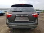 2008 Hyundai Veracruz Gls en Venta en Columbia Station, OH - Water/Flood