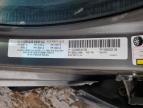 2012 Chrysler 200 Lx zu verkaufen in Littleton, CO - Rear End