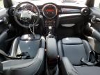 2016 MINI COOPER S   for sale at Copart ON - COOKSTOWN